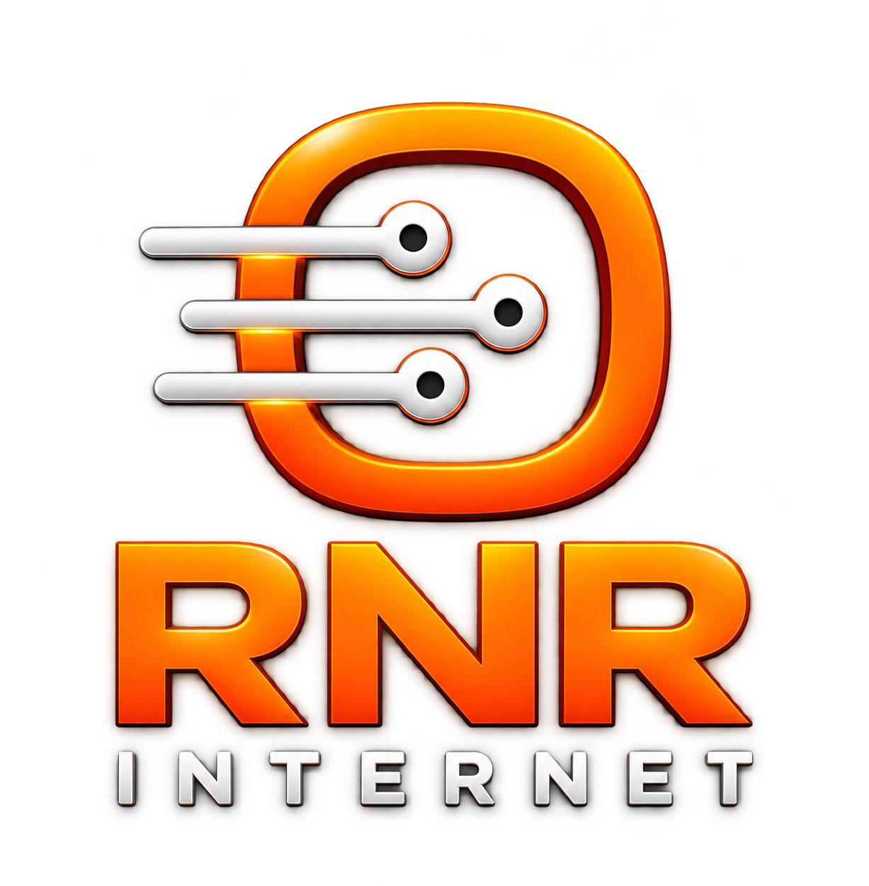 RNR Internet